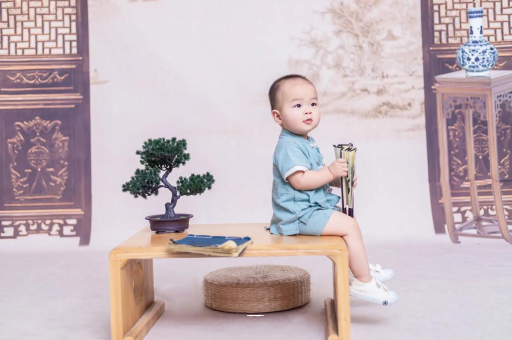 瑞安宝宝发烧过后拉肚子