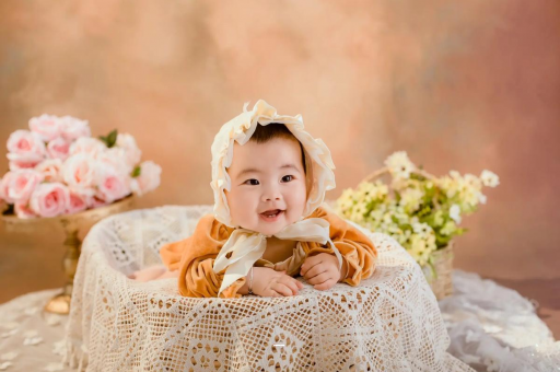 瑞安六个月宝宝可以吃香蕉 瑞安六个月宝宝可以吃香蕉