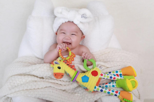 瑞安孕妇几月开始补钙