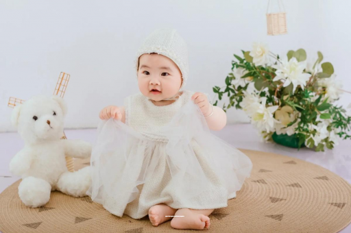 瑞安樱桃对孕妇的好处