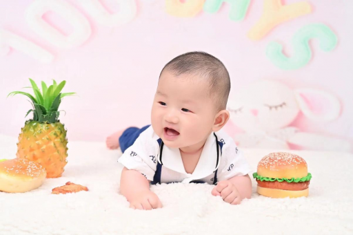 瑞安孕妇缺乏维生素a