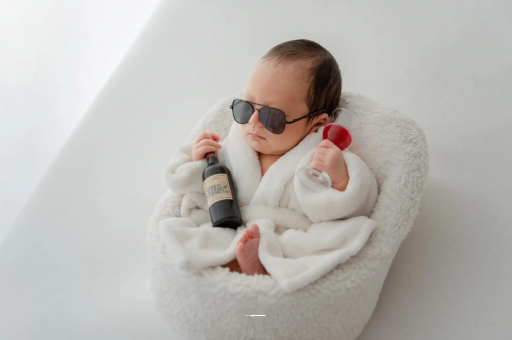 瑞安宝宝奶瓶什么牌子的好