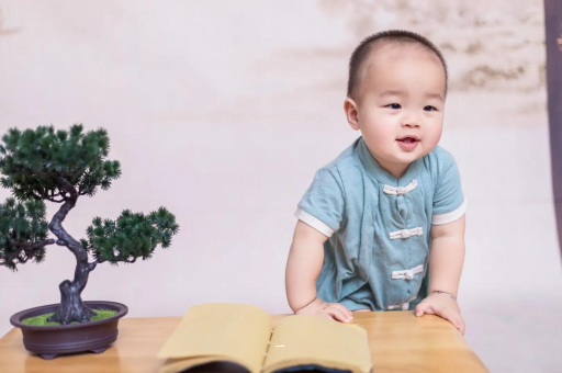 瑞安适合孕妇做的兼职