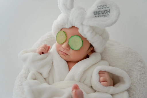 瑞安宝宝不肯吃奶粉怎么办