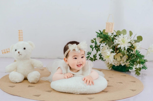 瑞安宝宝的猪肝粉怎么做