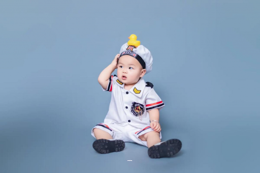 瑞安孕妇几个月开始胎动 瑞安孕妇几个月开始胎动