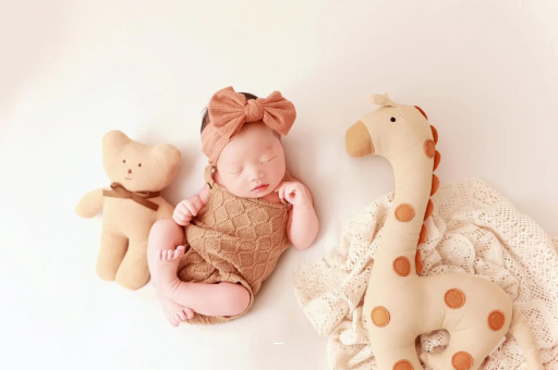 瑞安孕妇尿蛋白一个加号 瑞安孕妇尿蛋白一个加号