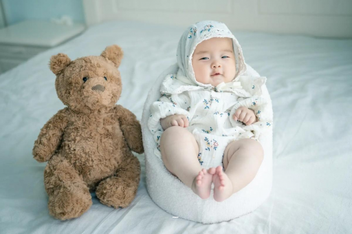 瑞安孕妇背疼怎么缓解