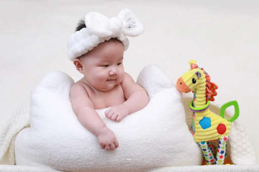 瑞安宝宝饭量突然变大